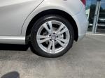 mercedes-benz-classe-a-2015-gasolina-1595cc