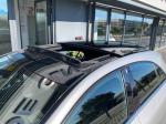 mercedes-benz-classe-a-2015-gasolina-1595cc