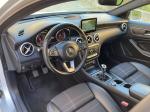 mercedes-benz-classe-a-2015-gasolina-1595cc