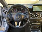 mercedes-benz-classe-a-2015-gasolina-1595cc