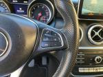 mercedes-benz-classe-a-2015-gasolina-1595cc