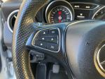 mercedes-benz-classe-a-2015-gasolina-1595cc