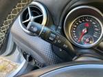 mercedes-benz-classe-a-2015-gasolina-1595cc