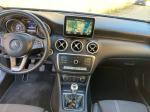 mercedes-benz-classe-a-2015-gasolina-1595cc