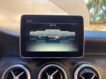 mercedes-benz-classe-a-2015-gasolina-1595cc