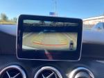 mercedes-benz-classe-a-2015-gasolina-1595cc