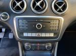 mercedes-benz-classe-a-2015-gasolina-1595cc