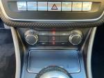 mercedes-benz-classe-a-2015-gasolina-1595cc