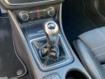 mercedes-benz-classe-a-2015-gasolina-1595cc