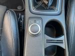 mercedes-benz-classe-a-2015-gasolina-1595cc
