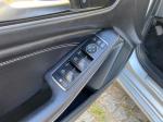 mercedes-benz-classe-a-2015-gasolina-1595cc