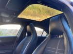 mercedes-benz-classe-a-2015-gasolina-1595cc