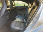 mercedes-benz-classe-a-2015-gasolina-1595cc
