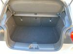 mercedes-benz-classe-a-2015-gasolina-1595cc