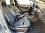 mercedes-benz-classe-a-2015-gasolina-1595cc