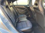 mercedes-benz-classe-a-2015-gasolina-1595cc