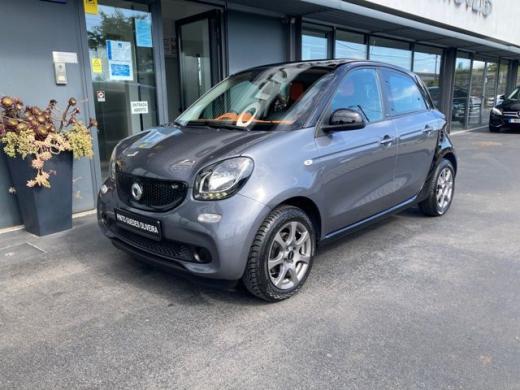 smart-forfour-2015-gasolina-999cc