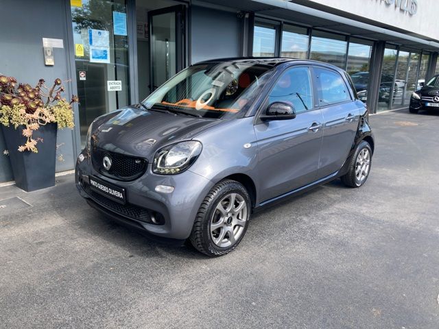 smart-forfour-2015-gasolina-999cc