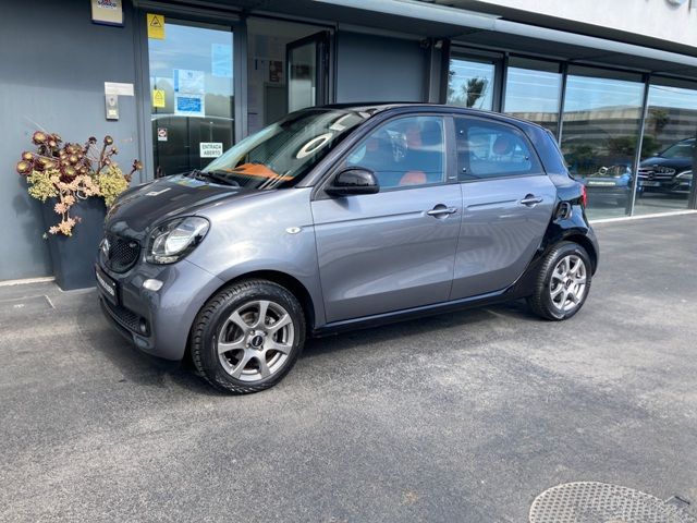 smart-forfour-2015-gasolina-999cc