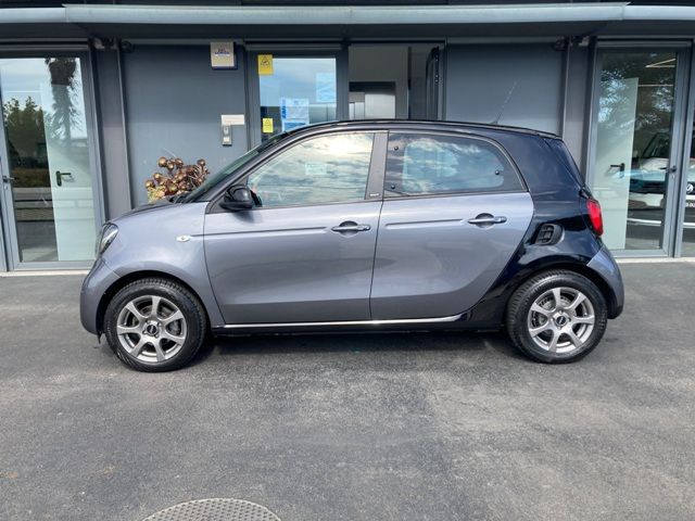 smart-forfour-2015-gasolina-999cc