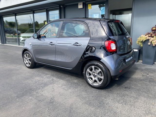 smart-forfour-2015-gasolina-999cc