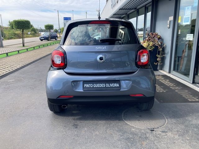 smart-forfour-2015-gasolina-999cc