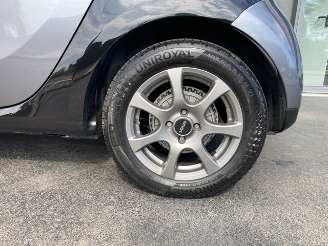 smart-forfour-2015-gasolina-999cc