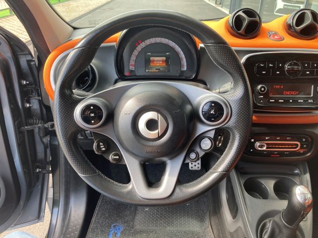 smart-forfour-2015-gasolina-999cc
