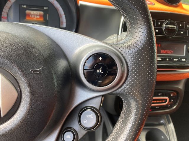 smart-forfour-2015-gasolina-999cc