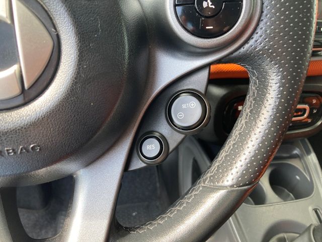 smart-forfour-2015-gasolina-999cc