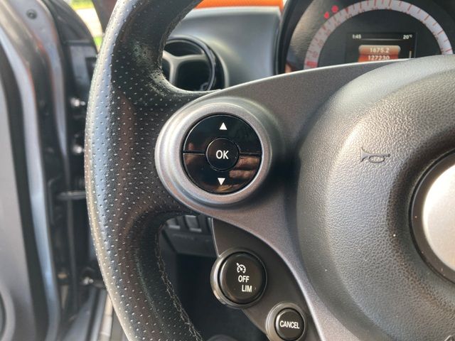 smart-forfour-2015-gasolina-999cc