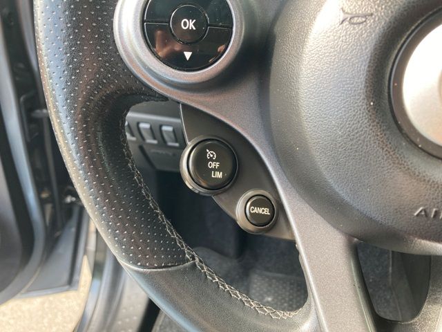 smart-forfour-2015-gasolina-999cc