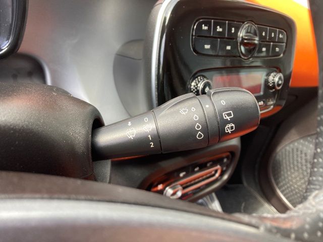 smart-forfour-2015-gasolina-999cc