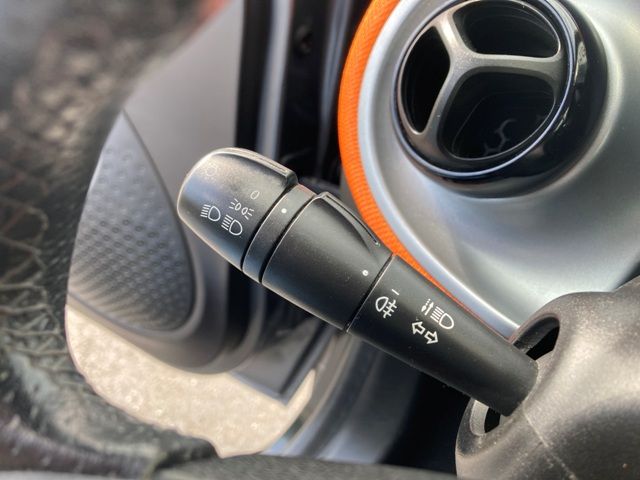 smart-forfour-2015-gasolina-999cc