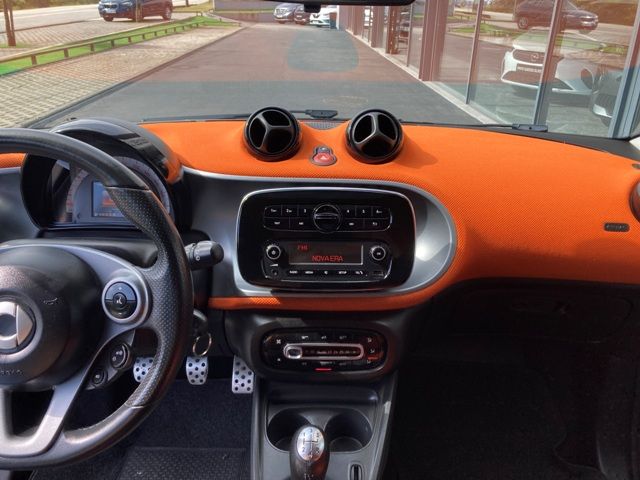 smart-forfour-2015-gasolina-999cc