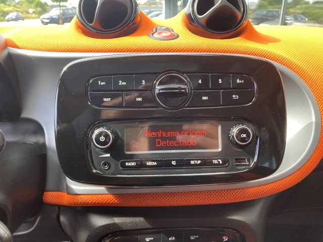 smart-forfour-2015-gasolina-999cc
