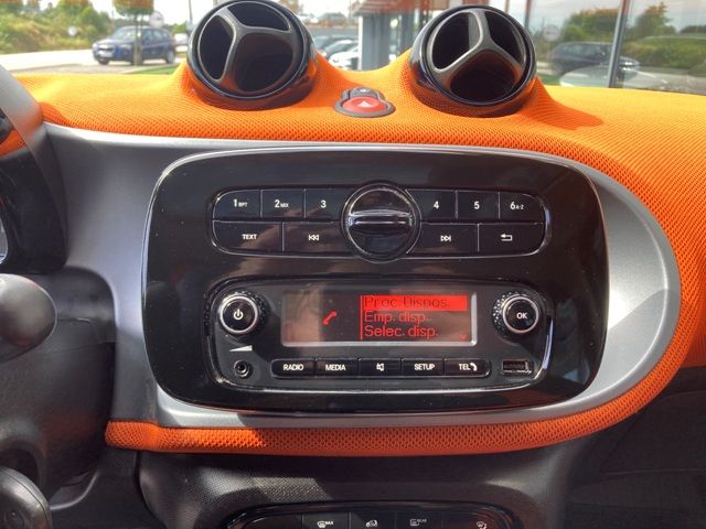 smart-forfour-2015-gasolina-999cc