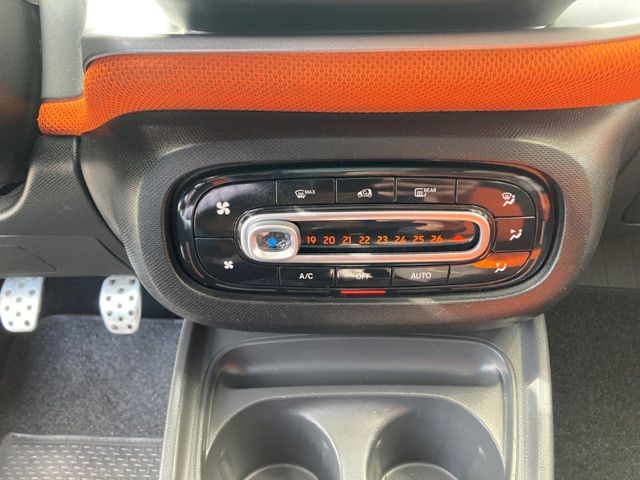 smart-forfour-2015-gasolina-999cc