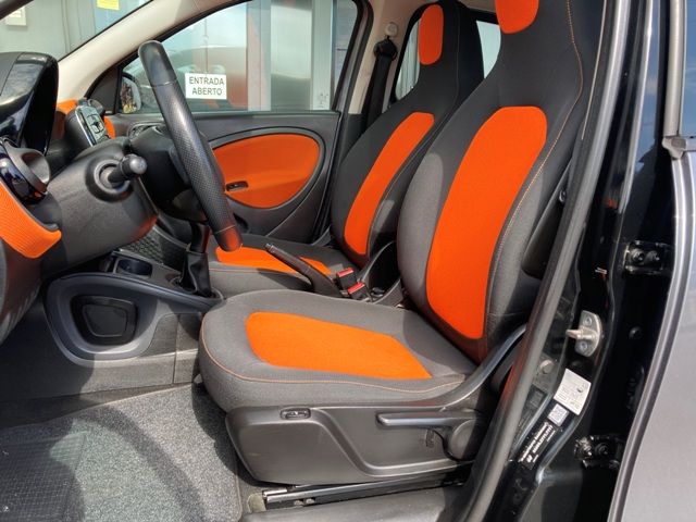 smart-forfour-2015-gasolina-999cc