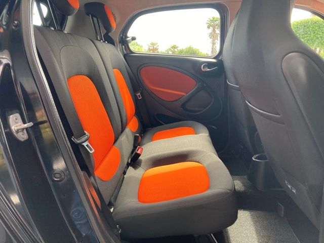smart-forfour-2015-gasolina-999cc