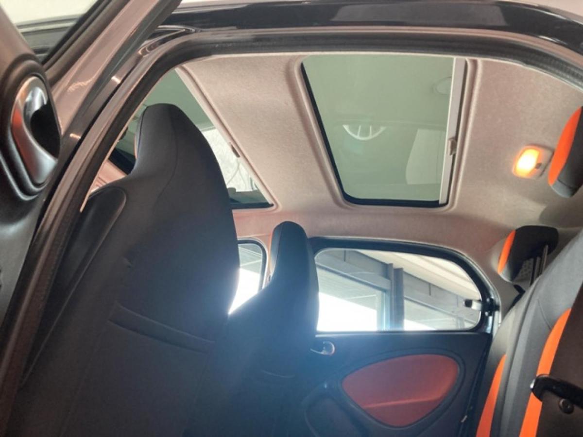 smart-forfour-2015-gasolina-999cc