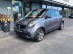 smart-forfour-2015-gasolina-999cc