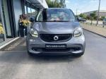 smart-forfour-2015-gasolina-999cc