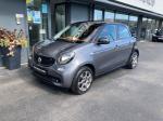 smart-forfour-2015-gasolina-999cc