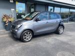 smart-forfour-2015-gasolina-999cc