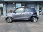 smart-forfour-2015-gasolina-999cc