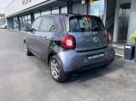 smart-forfour-2015-gasolina-999cc