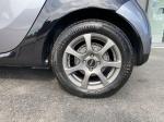 smart-forfour-2015-gasolina-999cc