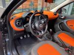 smart-forfour-2015-gasolina-999cc