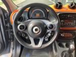 smart-forfour-2015-gasolina-999cc